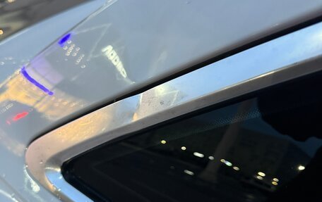 Audi A6, 2020 год, 2 750 000 рублей, 6 фотография