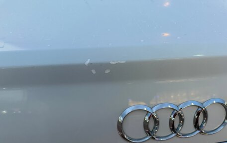 Audi A6, 2020 год, 2 750 000 рублей, 7 фотография