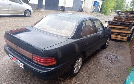 Toyota Camry, 1994 год, 235 000 рублей, 4 фотография