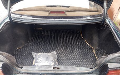 Toyota Camry, 1994 год, 235 000 рублей, 6 фотография