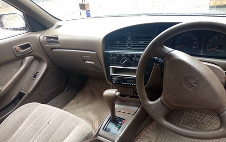 Toyota Camry, 1994 год, 235 000 рублей, 5 фотография