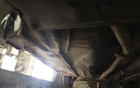 Toyota Camry, 1994 год, 235 000 рублей, 10 фотография