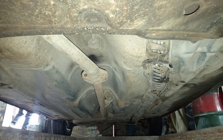 Toyota Camry, 1994 год, 235 000 рублей, 11 фотография