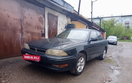 Toyota Camry, 1994 год, 235 000 рублей, 2 фотография