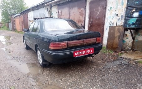 Toyota Camry, 1994 год, 235 000 рублей, 3 фотография