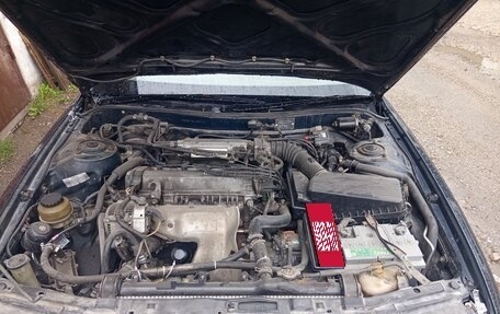 Toyota Camry, 1994 год, 235 000 рублей, 7 фотография
