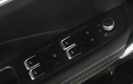 Geely Coolray I, 2021 год, 1 745 000 рублей, 14 фотография