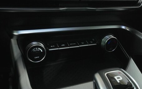 Geely Coolray I, 2021 год, 1 745 000 рублей, 13 фотография