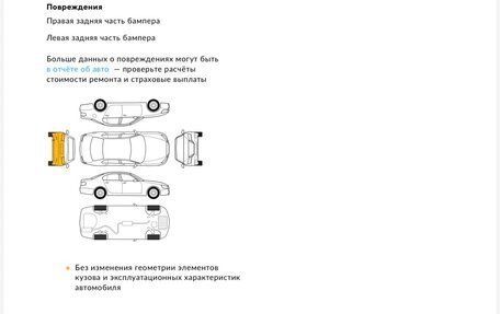 Ford Focus II рестайлинг, 2006 год, 550 000 рублей, 18 фотография