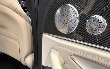 Mercedes-Benz E-Класс AMG, 2018 год, 7 950 000 рублей, 39 фотография