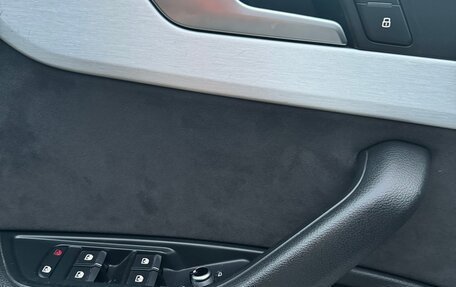 Audi A5, 2018 год, 2 700 000 рублей, 13 фотография
