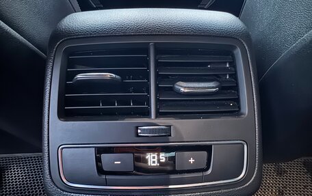 Audi A5, 2018 год, 2 700 000 рублей, 14 фотография