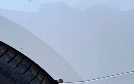 Audi A5, 2018 год, 2 700 000 рублей, 17 фотография