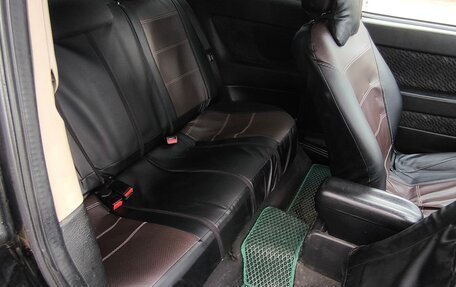 Opel Astra G, 2002 год, 210 000 рублей, 13 фотография