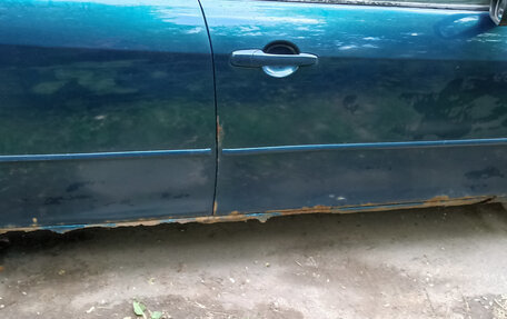 Mazda 6, 2005 год, 230 000 рублей, 13 фотография