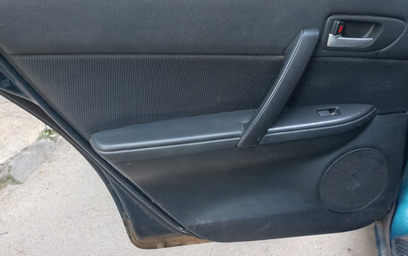 Mazda 6, 2005 год, 230 000 рублей, 24 фотография