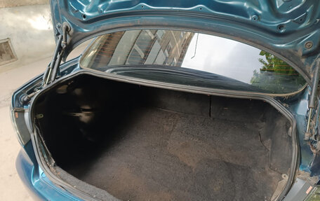 Mazda 6, 2005 год, 230 000 рублей, 26 фотография