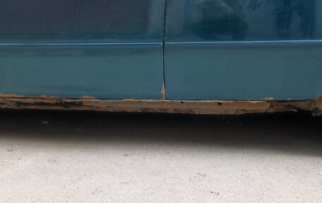Mazda 6, 2005 год, 230 000 рублей, 34 фотография