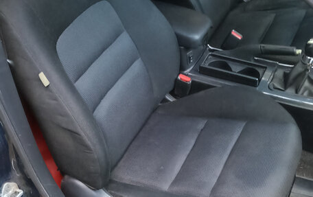 Mazda 6, 2005 год, 230 000 рублей, 33 фотография