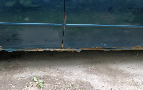 Mazda 6, 2005 год, 230 000 рублей, 36 фотография