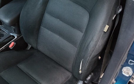 Mazda 6, 2005 год, 230 000 рублей, 27 фотография