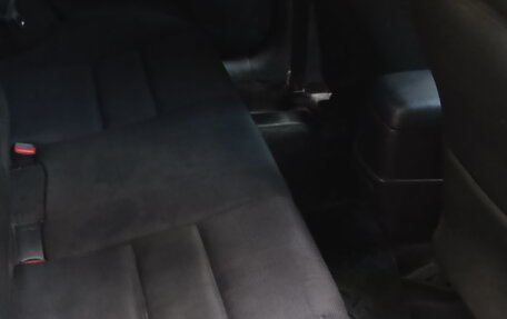 Mazda 6, 2005 год, 230 000 рублей, 31 фотография