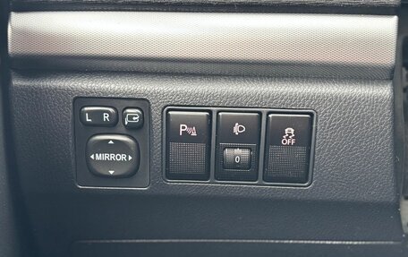 Haval H6, 2019 год, 1 550 000 рублей, 25 фотография