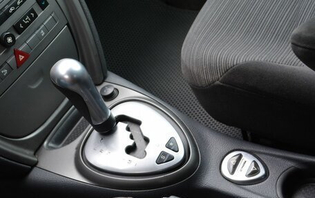 Citroen C5 I рестайлинг, 2006 год, 439 888 рублей, 14 фотография
