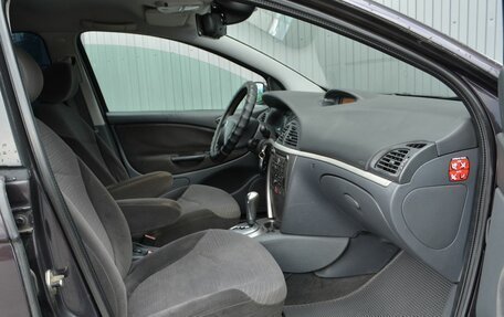 Citroen C5 I рестайлинг, 2006 год, 439 888 рублей, 20 фотография