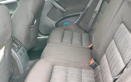 Skoda Octavia, 2011 год, 800 000 рублей, 13 фотография