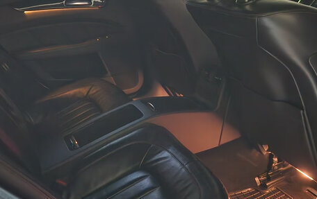 Mercedes-Benz CLS, 2013 год, 2 150 000 рублей, 7 фотография