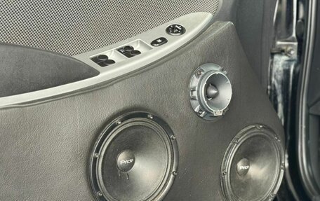 Hyundai Solaris II рестайлинг, 2013 год, 910 000 рублей, 18 фотография