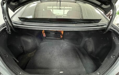 Hyundai Solaris II рестайлинг, 2013 год, 910 000 рублей, 20 фотография