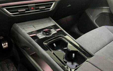 Volkswagen Tiguan II, 2026 год, 4 549 000 рублей, 15 фотография