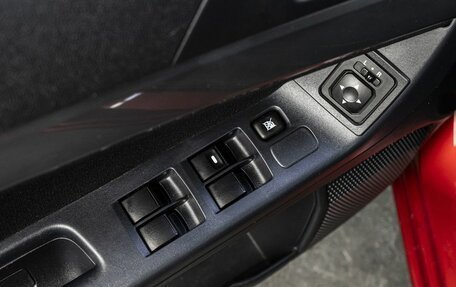 Mitsubishi Lancer IX, 2008 год, 899 000 рублей, 12 фотография