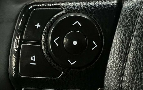 Toyota RAV4, 2013 год, 1 599 888 рублей, 11 фотография
