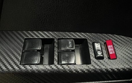 Toyota RAV4, 2013 год, 1 599 888 рублей, 13 фотография