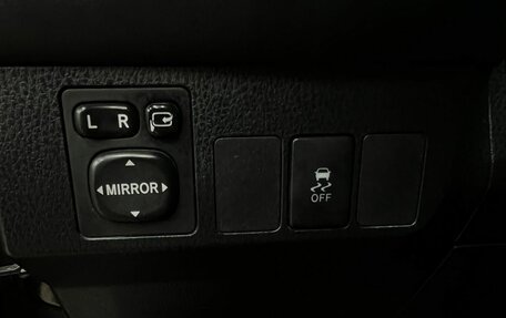 Toyota RAV4, 2013 год, 1 599 888 рублей, 21 фотография