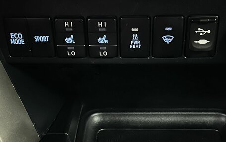 Toyota RAV4, 2013 год, 1 599 888 рублей, 18 фотография