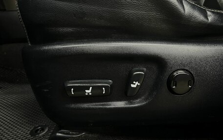 Toyota RAV4, 2013 год, 1 599 888 рублей, 22 фотография