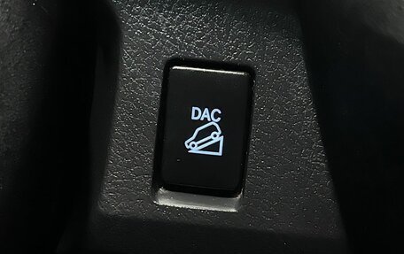 Toyota RAV4, 2013 год, 1 599 888 рублей, 25 фотография