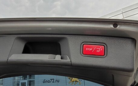 Mercedes-Benz GLK-Класс, 2014 год, 2 250 000 рублей, 19 фотография