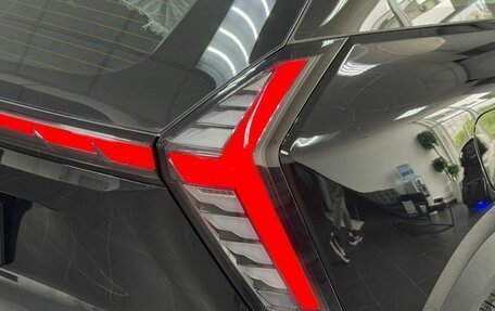 Geely Atlas, 2023 год, 2 950 000 рублей, 7 фотография