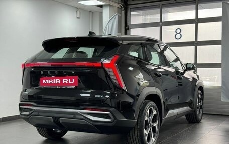 Geely Atlas, 2023 год, 2 950 000 рублей, 6 фотография