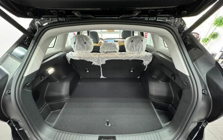 Geely Atlas, 2023 год, 2 950 000 рублей, 20 фотография