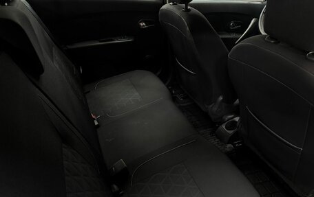 Renault Sandero II рестайлинг, 2015 год, 769 777 рублей, 9 фотография