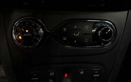 Renault Sandero II рестайлинг, 2015 год, 769 777 рублей, 8 фотография