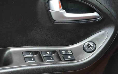 KIA Picanto II, 2014 год, 589 888 рублей, 16 фотография