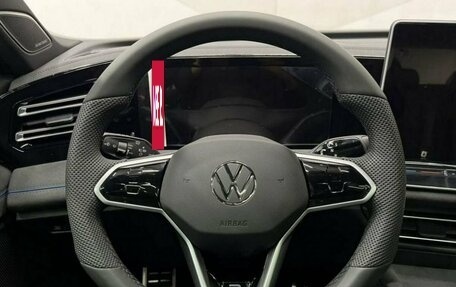 Volkswagen Tiguan II, 2026 год, 4 549 000 рублей, 12 фотография