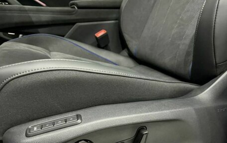 Volkswagen Tiguan II, 2026 год, 4 549 000 рублей, 18 фотография